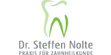 Logo der Firma Nolte Steffen Dr. aus Burgdorf