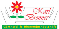 Logo der Firma Karl Brenner aus Herrieden