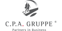 Logo der Firma Wirtschaftsprüfung C.P.A. aus Bayreuth