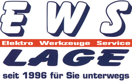 Logo der Firma Elektro Lage Elektro Werkzeuge Service aus Niederkrüchten