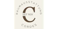 Logo der Firma Patrick Cordes Raumausstattung aus Wedemark