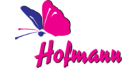 Logo der Firma Hofmann Bernd Malermeister aus Rochlitz