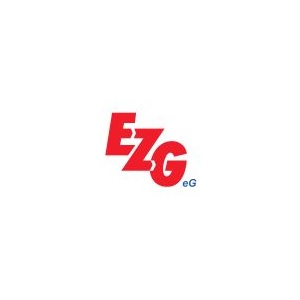 Logo der Firma Elektro Zentrum Großenhain EZG eG aus Großenhain