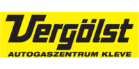 Logo der Firma Autoservice Struth aus Kleve