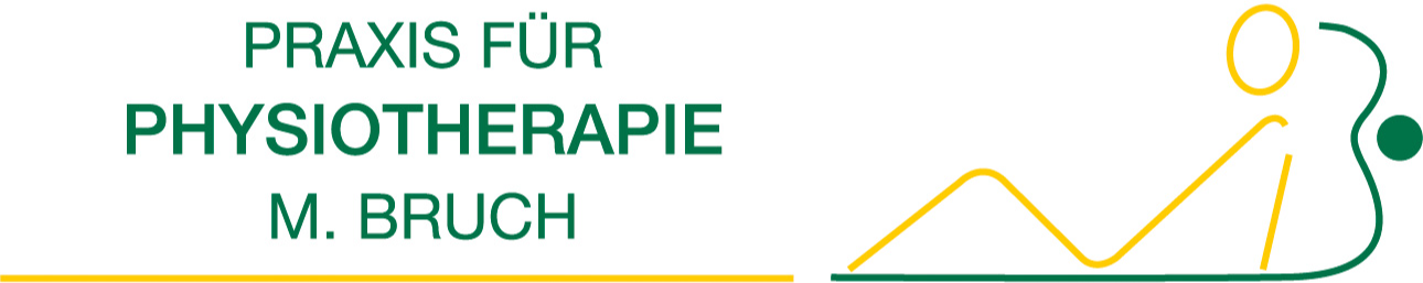 Logo der Firma Praxis für Physiotherapie Manuela Bruch Inh, Manuela Schreiber aus Dresden