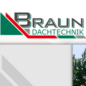 Logo der Firma Detlef Braun Bedachungen GmbH & Co. KG aus Düsseldorf