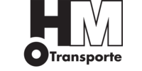 Logo der Firma HM Transporte aus Celle