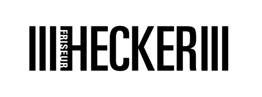 Logo der Firma Friseur Hecker aus Regensburg