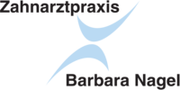 Logo der Firma Barbara Nagel Zahnärztin aus Weisendorf