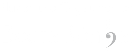Logo der Firma Beate Köhler, Klavier- und Orgelunterricht aus Nürnberg