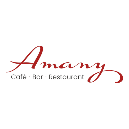 Logo der Firma Restaurant Amany aus Isernhagen