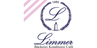 Logo der Firma Wilhelm Limmer aus Furth im Wald