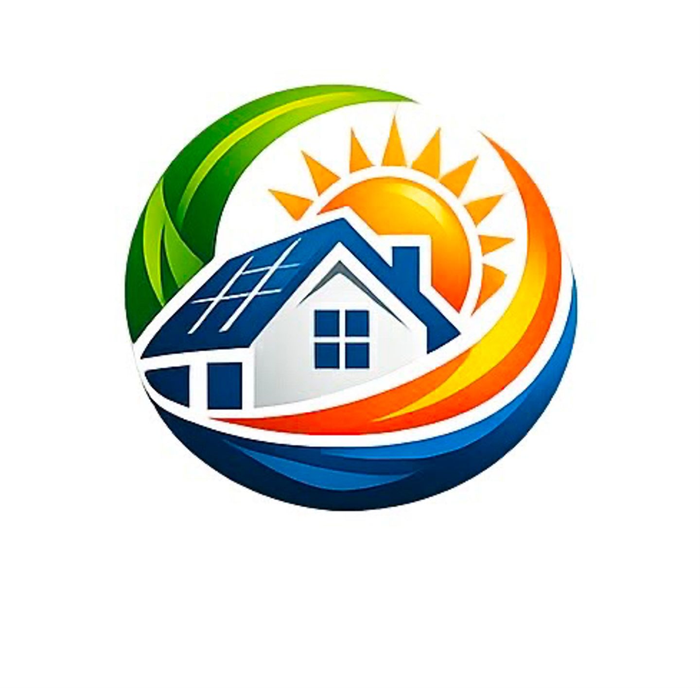 Logo der Firma Energieexperte NRW aus Düsseldorf