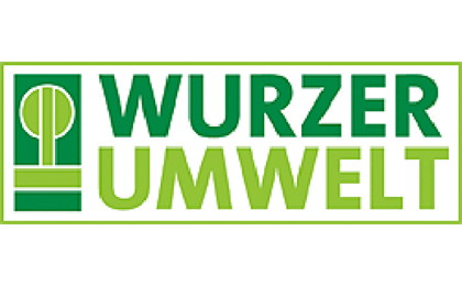 Logo der Firma Wurzer Umwelt GmbH aus Eitting