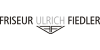 Logo der Firma Friseur Ulrich Fiedler aus Kassel