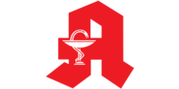 Logo der Firma Markt - Apotheke aus Tönisvorst