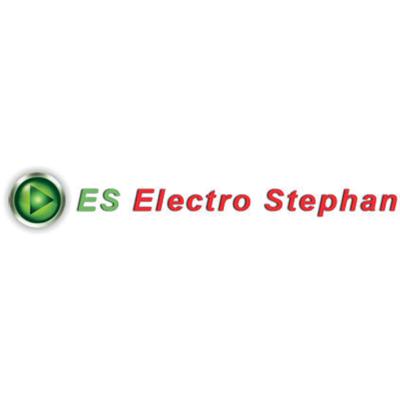 Logo der Firma EP Electro Stephan GmbH aus Berlin