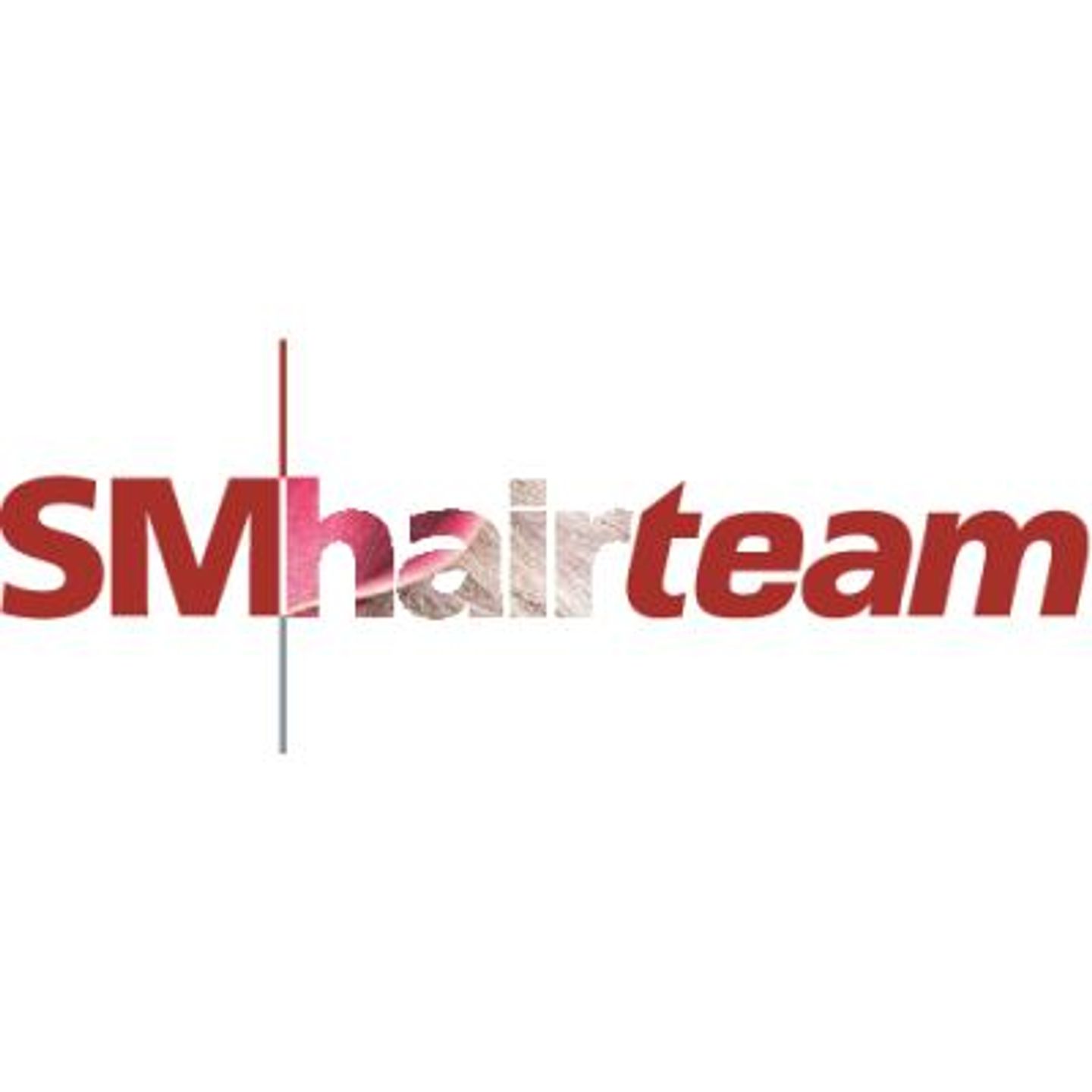 Logo der Firma Sylvia Mantel-Jungwirth SM-hairteam aus Passau