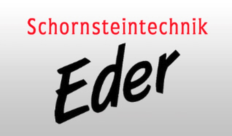 Logo der Firma Schornsteintechnik Eder GmbH aus Mannheim
