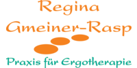 Logo der Firma Gmeiner-Rasp Regina aus Waldsassen