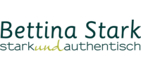 Logo der Firma Stark Bettina Starkundauthentisch aus Karlstein