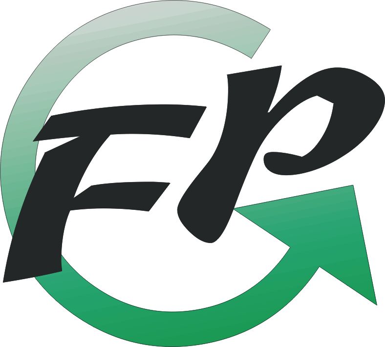 Logo der Firma Franz Pesteritz GmbH & Co. KG aus Nürnberg