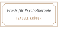 Logo der Firma Praxis für Psychotherapie Isabell Krüger aus Großenhain