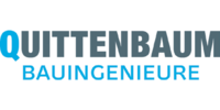 Logo der Firma Quittenbaum Bauingenieure GmbH aus Niesky