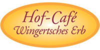 Logo der Firma Wingertsches Erb GmbH aus Tönisvorst