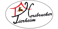 Logo der Firma Tierheim Tierschutzverein Hersbruck u. Umgebung - tierisch in action e.V. aus Hersbruck
