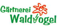 Logo der Firma Martha Waldvogel aus Lenzkirch