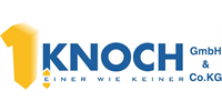 Logo der Firma Raumausstattung Ernst Knoch GmbH & Co. KG aus Neustadt auf dem Branchenportal Maler.org