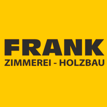 Logo der Firma Abbundzentrum Frank e.K. aus Kirchzell
