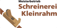 Logo der Firma Kleinrahm aus Ratingen