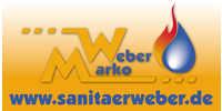 Logo der Firma Weber, Marko aus Leinefelde-Worbis