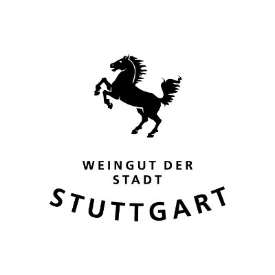 Logo der Firma Weingut der Stadt Stuttgart aus Stuttgart