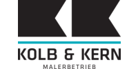 Logo der Firma Kolb & Kern GmbH aus Aschaffenburg