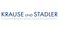 Logo der Firma Steuerberatungsgesellschaft Krause Stadler Loferer PartGmbB aus Kolbermoor