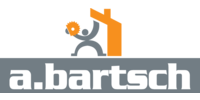 Logo der Firma Bartsch André aus Halbendorf