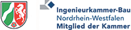 Logo der Firma Dipl.-Ing. Günter Freudenberg -- Öffentlich bestellter Vermessungsingenieur aus Nettetal