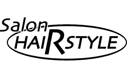 Logo der Firma Friseursalon Hairstyle aus Margetshöchheim