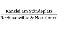 Logo der Firma Lohmann-Nödler Sandra Rechtsanwältin & Notarin ,Fachanwältin f. Familienrecht u. Fachanwältin f. Miet- u. Wohnungseigentumsrecht aus Kassel