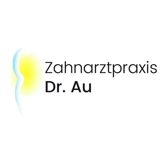Logo der Firma Dr. Ingrid Au Zahnarzt aus Mannheim