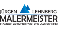 Logo der Firma Lehnberg Jürgen aus Uetze