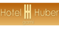 Logo der Firma Hotel Huber aus Kirchheim