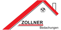 Logo der Firma Bedachungen Zollner aus Kalkar auf dem Branchenportal Dachdecker.com