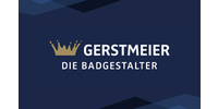 Logo der Firma Gerstmeier Die Badgestalter aus Landsberg am Lech