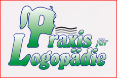 Logo der Firma Praxis für Logopädie Juliane Hoppe aus Wernigerode