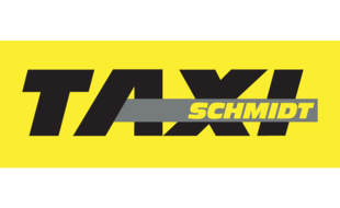 Logo der Firma Taxi & Mietwagen Schmidt aus Radeburg