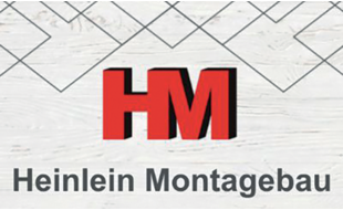 Logo der Firma Christoph Heinlein aus Veitsbronn